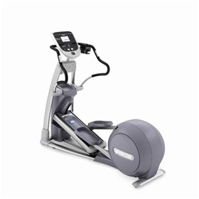 Професійний тренажер еліптичний Precor EFX 825 - Б/У