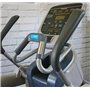 Адаптивний еліптичний тренажер Precor AMT 835 OpenStride - Б/У