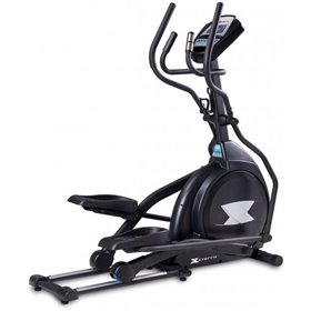 Орбітрек Xterra Fs4.0E