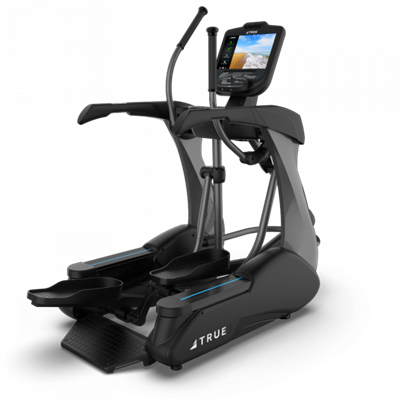 Орбітрек True 900 Elliptical XC900E Emerge