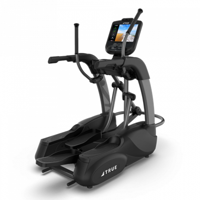 Орбітрек True 400 Elliptical XC400E Envision 16