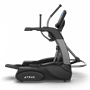 Орбітрек True 400 Elliptical XC400E Envision 16