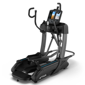 Орбітрек True Spectrum XS1000 Envision 9