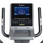 Орбітрек inSPORTline inCondi ET650i