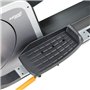 Орбітрек inSPORTline inCondi ET650i