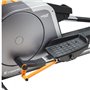 Орбітрек inSPORTline inCondi ET650i