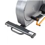 Орбітрек inSPORTline inCondi ET650i