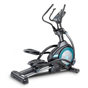 Орбітрек inSPORTline ET660i II