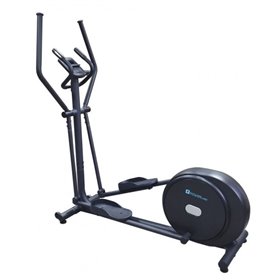 Еліптичний тренажер PowerLand YK-CT1902PMS