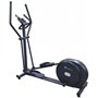 Орбітрек PowerLand YK-CT1902PMS