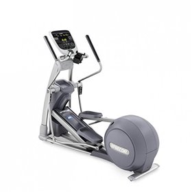 Професійний еліптичний тренажер Precor EFX 835