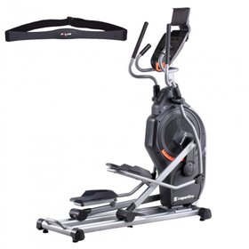 Орбітрек inSPORTline Avalor ET