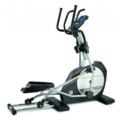 Орбітрек BH Fitness I.FDC19 G860I