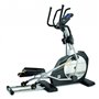 Орбітрек BH Fitness I.FDC19 G860I