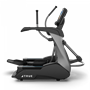 Орбітрек True 900 Elliptical XC900E Envision 16