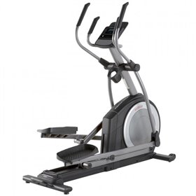 Орбітрек ProForm Endurance 420E (PFEL49720-INT)