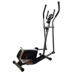 Орбітрек магнітний 7FIT NITRO ES9801