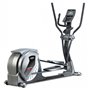 Орбітрек BH Fitness Khronos G260