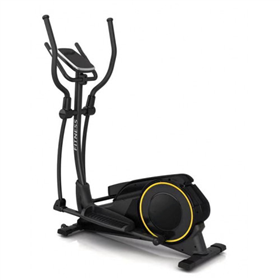 Тренажер HouseFit 6618M (F00232890)