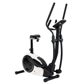 Орбітрек Spirit SE160