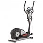 Орбітрек Reebok A6.0 Cross Trainer RVAR-10611SL