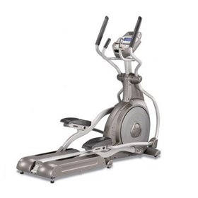 Орбітрек для дому Spirit CE800