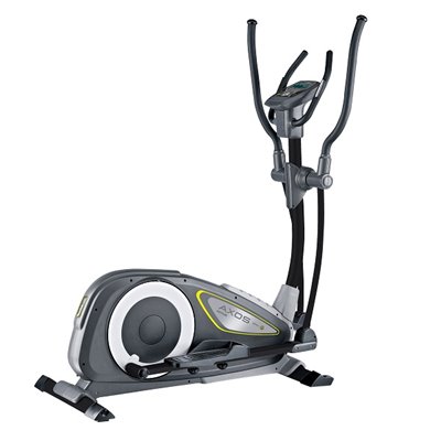 Орбитрек Kettler Crosstrainer Axos Nova