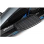 Орбітрек Hop-Sport HS-060C Blaze синій iConsole+ мат (2020)