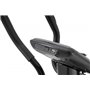 Орбітрек Hop-Sport HS-060C Blaze синій iConsole+ мат (2020)