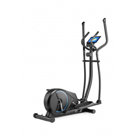 Орбітрек Gymtek XC1050 магнітний