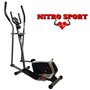 Магнітний орбітрек 7Fit Nitro Sport