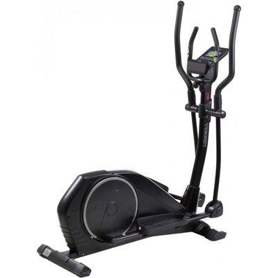 Орбітрек TOORX Elliptical ERX 100 (929478)