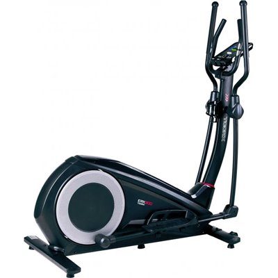 Орбітрек TOORX Elliptical ERX 300 (929371)