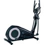 Орбітрек TOORX Elliptical ERX 300 (929371)