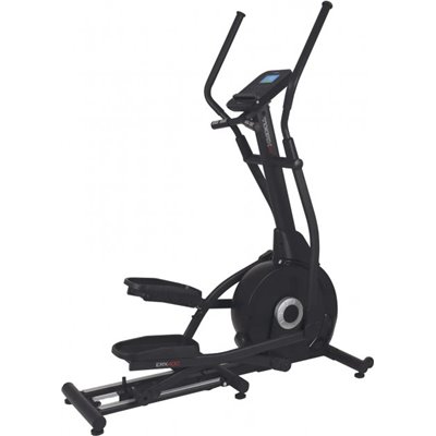 Орбітрек TOORX Elliptical ERX 400 (929372)