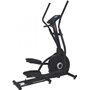 Орбітрек TOORX Elliptical ERX 400 (929372)