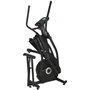 Орбітрек TOORX Elliptical ERX 400 (929372)