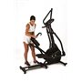 Орбітрек TOORX Elliptical ERX 400 (929372)