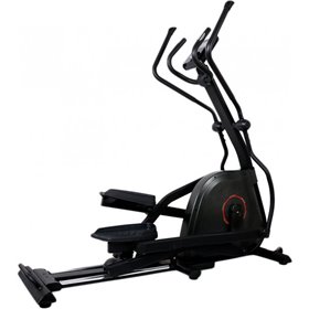 Орбітрек Fitlogic ET-742F2