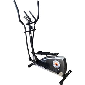 Орбітрек магнітний HouseFit HB 8242EL