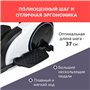 Орбітрек Spirit SE159-43