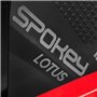 Орбітрек Spokey LOTUS+ 929526 (5902693295266)