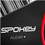 Орбітрек Spokey ALEAR+ 928652 (5902693286523)