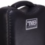 Маківара з двома ручками TOP KING Double Handles TKKSH-02-GL 1шт чорний