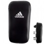 Маківара Thai Pad Extra Thick Semi Leather ADIDAS adiBAC042 чорна 41x20x12cm