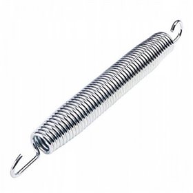 Пружина для батута Springos TSP-01 135 мм