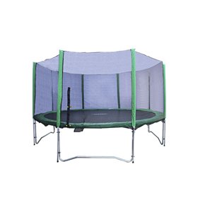 Захисна сітка KIDIGO 366 см (61015)