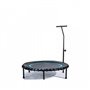 Батут з ручкою LivePro TRAMPOLINE WITH HANDLE LP8250В