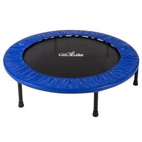 Батут Let's Go 115 см