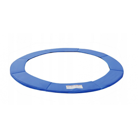 Чохол на пружини FUNFIT 252см 8FT